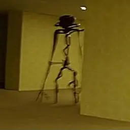 Profile image of The Lifeform