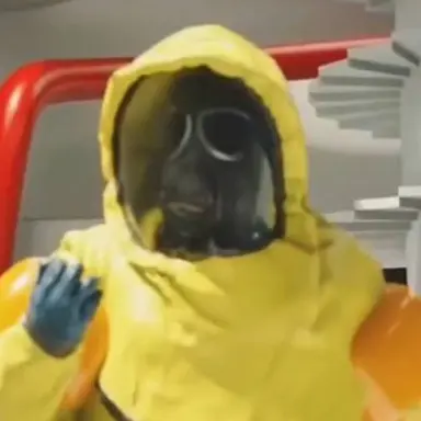 Profile image of ASYNC operator 426