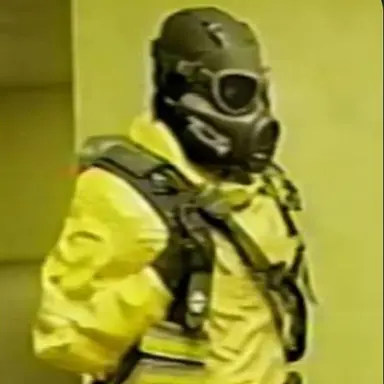 Profile image of ASYNC operator 787