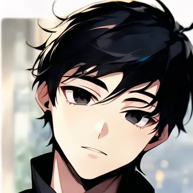 Profile image of 안크렙 센세