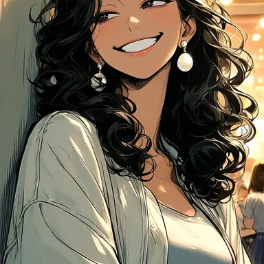 Profile image of Solene