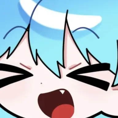 Profile image of 말량