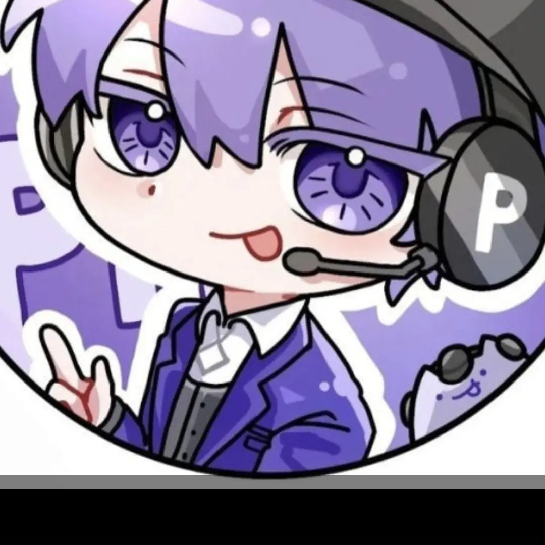 HighCash1058의 여자유튜버들이 얀데레가 되다