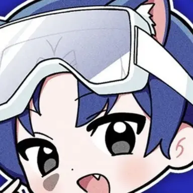 Profile image of 당찬