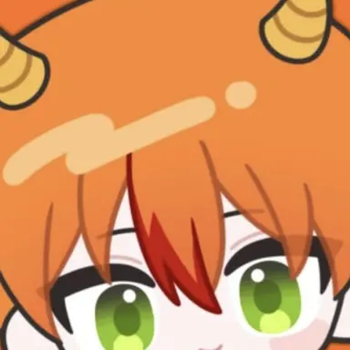 Profile image of 용과맨
