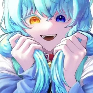 Profile image of 료미