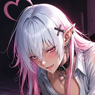 Profile image of 有栖