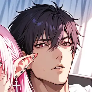 Profile image of 治