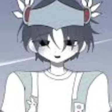 Profile image of Lien