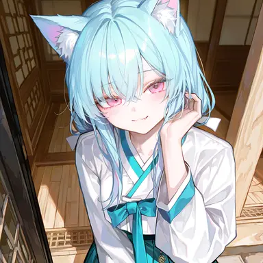 Profile image of 한설하