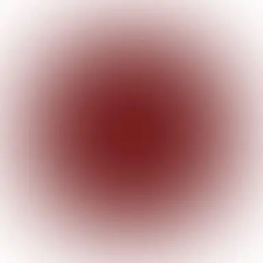 Profile image of みゆ