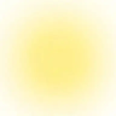 Profile image of なつき