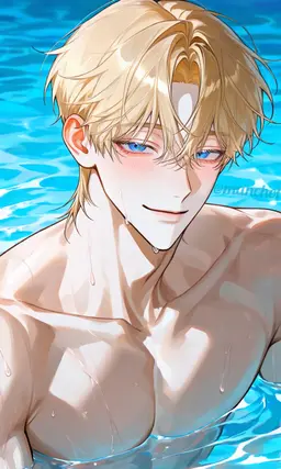 Profile image of 강시온