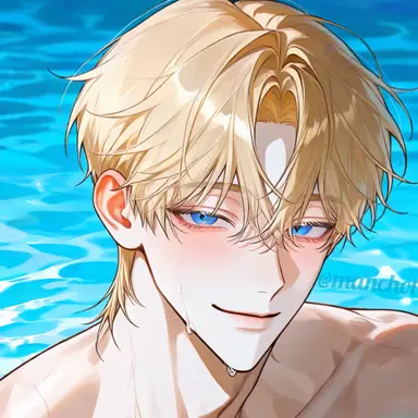 Profile image of 강시온
