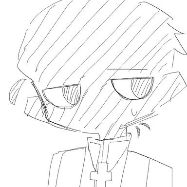 Profile image of ジョングレース