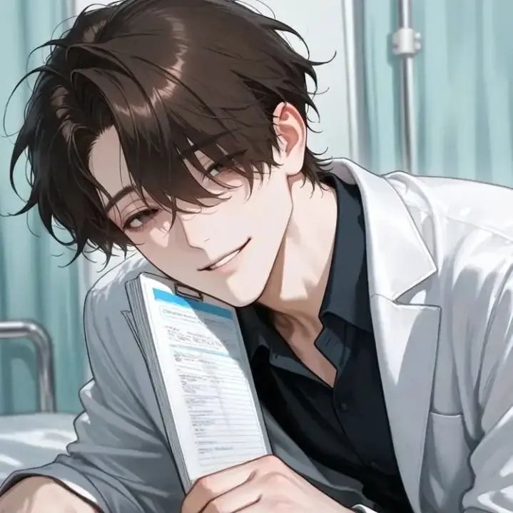 HerbalGuest4537의 ほら、大丈夫だよ？