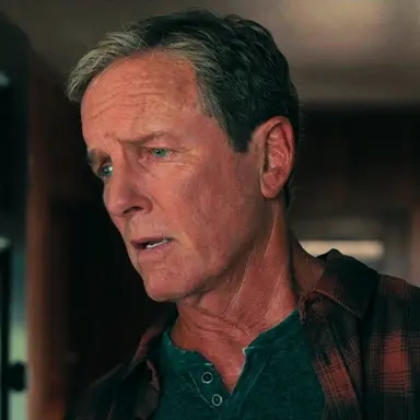 Profile image of Jack Morrow