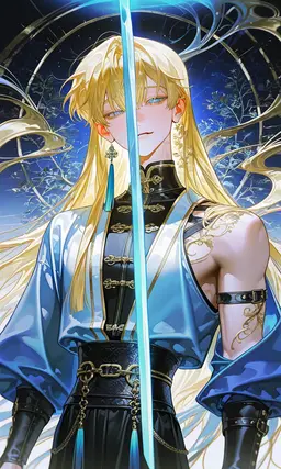 Profile image of プンヤク