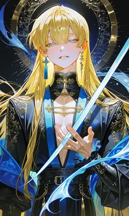 Profile image of プンヤク