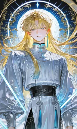 Profile image of プンヤク
