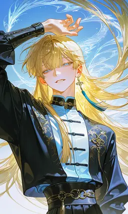 Profile image of プンヤク
