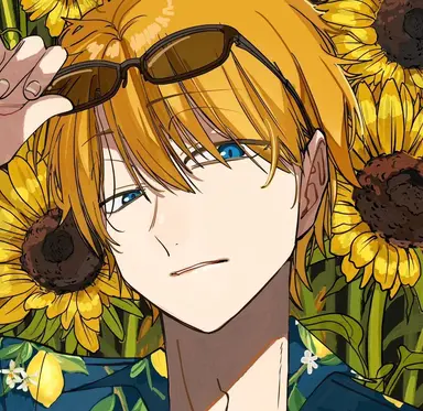 Profile image of Mikoto Sano