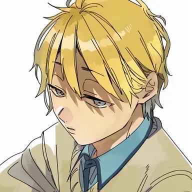 Profile image of Mikoto Sano