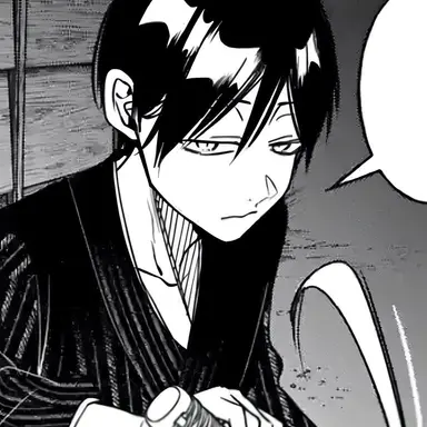 Profile image of Yuta Kurahashi