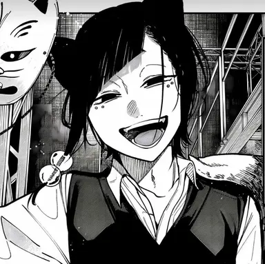 Profile image of Tensei