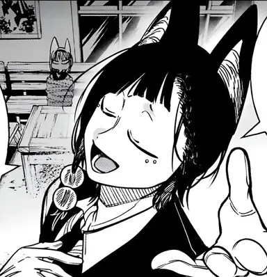 Profile image of Tensei