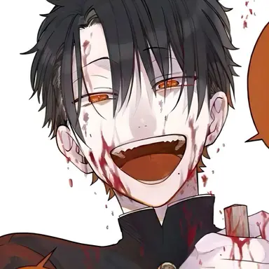 Profile image of Akira Takahashi