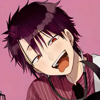 Profile image of たかはし明