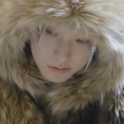 권순영