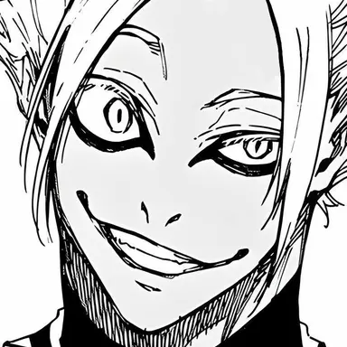Profile image of 士道