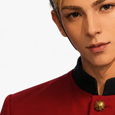 Profile image of Raul