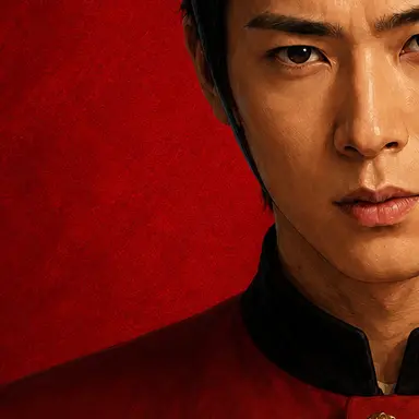 Profile image of Ryota Miyadate