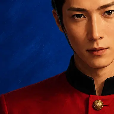 Profile image of Shota Watanabe