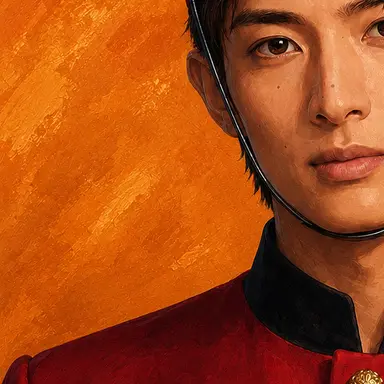 Profile image of Koji Mukai