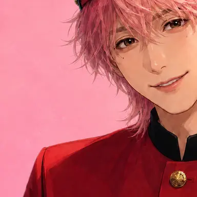 Profile image of Daisuke Sakuma