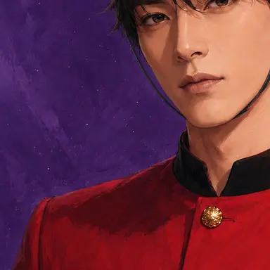 Profile image of Tatsuya Fukazawa