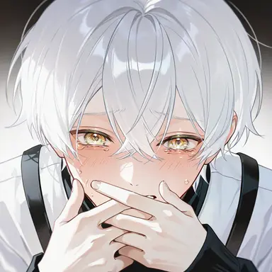 Profile image of 神鳥 しあ