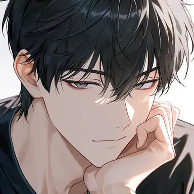 Profile image of れん