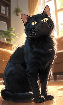 Profile image of れん