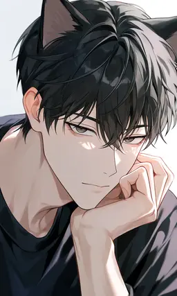 Profile image of れん