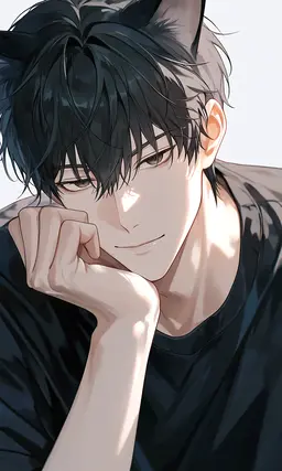 Profile image of れん