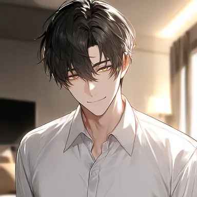 Profile image of 澄田 優