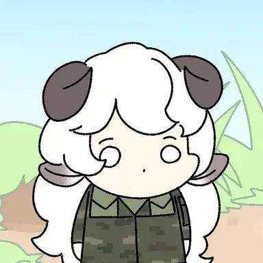 Profile image of 양수환