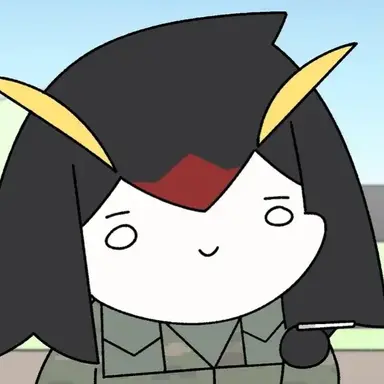 Profile image of 차현희
