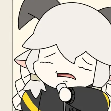 Profile image of 조중사