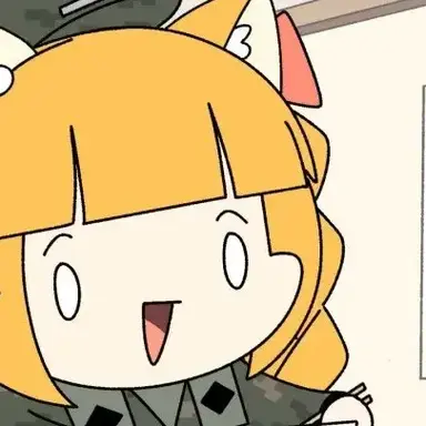 Profile image of 마리